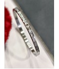 Eternal Charm Adjustable Stainless Steel Daily Wear Essential