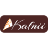 Kafnii